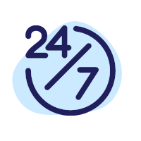 247 call answering service in lafayette and lousiana