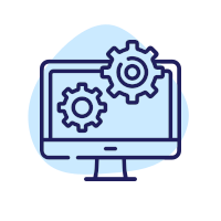 IT small business answering service in lafayette louisiana