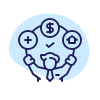 affordable phone answering service in louisiana