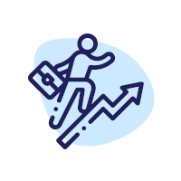 best affordable phone answering service in lafayette louisiana