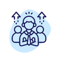 cheap answering service