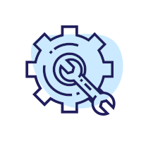 energy and utility answering service in lafayette louisiana