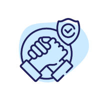 faith based organization answering service in lafayette louisiana