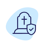 funeral homes answering service in lafayette louisiana