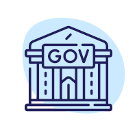 government answering service in lafayette louisiana