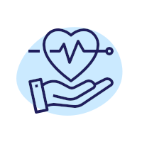 healthcare and medical answering service in lafayette louisiana