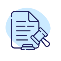 legal firms answering service in lafayette louisiana