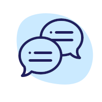 message taking and delivery service in lafayette