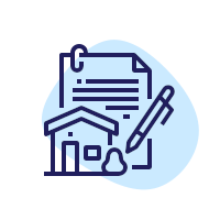 real estate and property management answering service in lafayette louisiana