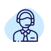 affordable virtual receptionist in lafayette