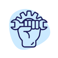 hvac & plumbing answering service lafayette